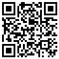 QR Code for dash:XfGb2S7Y55DU3eMWGrY2qEryL8LYMLXfZU