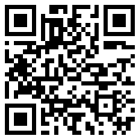 QR Code for dash:XfGb2bjuJiDRdvcoGMGXcLipPSb6cdDJRm