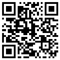 QR Code for dash:XfGb2dq8JJ6AMa4XLCym1s5XmBNUTBmz5d