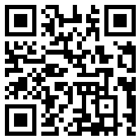 QR Code for dash:XfGb4cbNW78eDT8wurvJGQf5NU6WEbRsSc