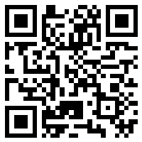 QR Code for dash:XfGb9fo6dTP8Gk8eo8n76oEBC5HXfWLbAY