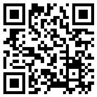 QR Code for dash:XfGbE6SNUnXoGwJVjPXVLEAkKE9Zysjub2