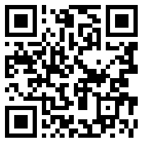 QR Code for dash:XfGbEhyrnfPEJnSQYiQJFJ8FQMcsWxMWjt