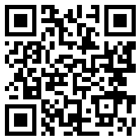 QR Code for dash:XfGbHc69qbTNTSmdTsEhgB3QTqSm4xAaQU