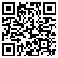 QR Code for dash:XfGbLFmS2DqWN7s3khYQYNka1HiAwf3HtR