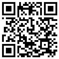 QR Code for dash:XfGbWSpcKvaqF3LYSfYPU97k8aB1pBDstJ