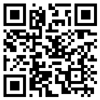 QR Code for dash:XfGbaLiDXQm6tv11NmSFb7mFSXCV2JFJGg