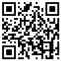 QR Code for dash:XfGbbdQZAHybwyWB6pUwuPQhXV1XmoBo8k
