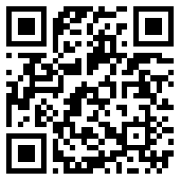 QR Code for dash:XfGbpevhgWFSaeD88sr8hwkCmf8pjUizPU