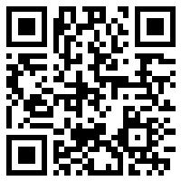 QR Code for dash:XfGbrdwWgN2UuDxBitxcUBTKQN3W1Q1wXA