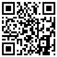 QR Code for dash:XfGc891taGirk778d5fUBJ6Ut5WNTRBKSq