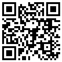 QR Code for dash:XfGcD3UbbQ6bzxPyqnYhoe4xJzAUJ16oFH
