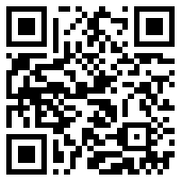 QR Code for dash:XfGcHqbNLUByqPBr6VVQ9jsL9L4sVfAcLs