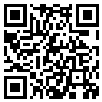 QR Code for dash:XfGcLyQFyZyfzAUmZ2VBjghGx3bDeb8yuU