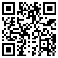 QR Code for dash:XfGcjNXR3kt6tT3sQHLAcBefVbssUaiSso