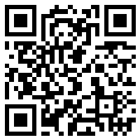 QR Code for dash:XfGcrzcgCPAKGyLAerb7CU4L8YiF5iZ2py