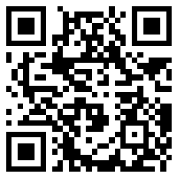 QR Code for dash:XfGd4RypjtoeRLrJKGa6fDMk5BHA6E4W1v