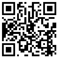 QR Code for dash:XfGdARBqEmUdqR8xsEXCUddQ84rAfUe9ED