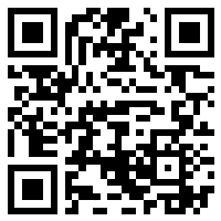 QR Code for dash:XfGdCGaGQgoqoCfZA47vLDbkzuPSN5yWNL