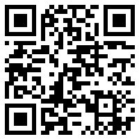 QR Code for dash:XfGdN2JFPTLjfCwsBxdKhMhTk2cE7m8RvD