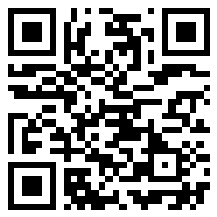 QR Code for dash:XfGdjgJiGraxmpfDXSj4bkx2X99w1c79A3