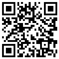 QR Code for dash:XfGdm4ELSUSSRusBS9hQKtBxthwc5Lp1UP