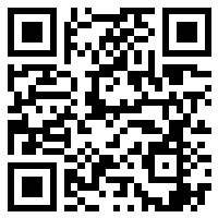 QR Code for dash:XfGeAXypoNRt4xit2hfJC47acrhij4YfZy