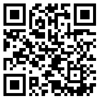 QR Code for dash:XfGeCLroLSHmE6Atza5q8o9zyR5Y7oyw4U