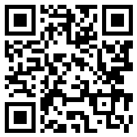 QR Code for dash:XfGeLfBw7E4FttAjwmots9ztu4QSVmFiLd