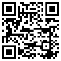 QR Code for dash:XfGePAKwjFx8bKhhQfFfLEsQG9Zbj92RGQ