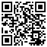 QR Code for dash:XfGeVedK3F8smu6XnLZJDcsTK84NTPKdkD