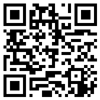 QR Code for dash:XfGeZsnfAtCb1fXfeELzDQYinrHE7w8391