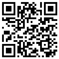 QR Code for dash:XfGedmHzHa4B29CqeWgu8FEnsbigr3Vmij
