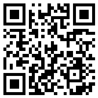 QR Code for dash:XfGeed2nT3RJb4WBwzHRT4asXHAYBtN5bP