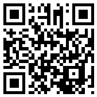 QR Code for dash:XfGeuFUqm8D1QpLHb4mXSUh9YtAacQ2nDR