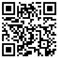 QR Code for dash:XfGex7k7mtTuUVX9FefUfDuoH2EGbNtdoa