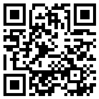 QR Code for dash:XfGezSFgrBXe9mf5vcVUTfhYHLF2coscty