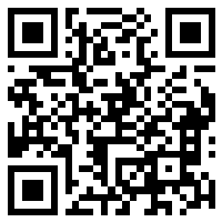 QR Code for dash:XfGf1BsoUuwLWhstcnjKLLKoqF8vAyEGZ6