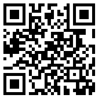 QR Code for dash:XfGf64XjTe471F6d44VMnccpjTajkd4jbX