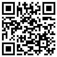 QR Code for dash:XfGf7ynu5xEnueyHv1CZNXfRRSXG5atbjs