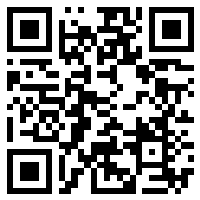 QR Code for dash:XfGfALVHMrvV7CAN3Hj5tVGN2QYfom1PKD