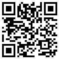 QR Code for dash:XfGff735ymi18Q1xwTxaP4quRciFAmScby