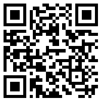 QR Code for dash:XfGfoqBHc754GpKy3s4TSNiAtdho4tbnYy