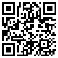 QR Code for dash:XfGgk4VhFD6kaBywrZP5TGLphEFBSVDxmN