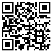 QR Code for dash:XfGgpxjGmmSdosR4MRvkF6RCAtYwyiGL2p