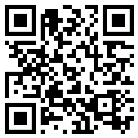 QR Code for dash:XfGhFCgTsu5brKWN3eqhWPZh78md8jG8Fa