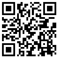 QR Code for dash:XfGhK2mj46fAfUAVsE4YCwKUvdYtz9aZW9