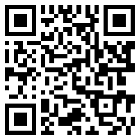 QR Code for dash:XfGhWKzwv5TVzdVxxGSW9wPyurUxuPoruh