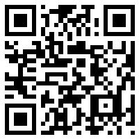 QR Code for dash:XfGhWsQUATW9QNox6DTHNAFWhMaoHiZGSr