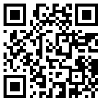 QR Code for dash:XfGhYTQfY3Zx7eEBQ6v5EWd33KuFGvC2po